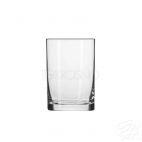 Szklanka do napojów 150 ml - Basic (7383) - zdjęcie 