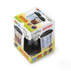 Szklanka 300 ml / 1 szt. - COFFEE TO GO (2152/CTG) - zdjęcie