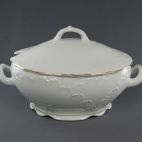 Waza 2,70 l - 3604 ROCOCO - zdjęcie
