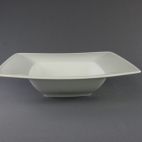 Talerz głęboki do pasty 27 cm - VICTORIA (LU2827) - zdjęcie