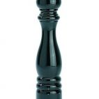 Młynek do pieprzu 30 cm - PARIS / Czarny (PG-23768) - zdjęcie