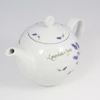 Czajnik 1,30 l - 5979 LAWENDA (Venus) - zdjęcie