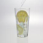 Szklanki 360 ml / kpl 6 szt. - ARAS (ARA270) - zdjęcie