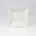 Talerz głęboki 18,5 cm - CLASSIC (LU2575) - zdjęcie