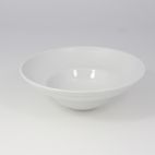Talerz głęboki do pasty 26 cm - KASZUB (LU0235) - zdjęcie
