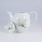 Imbryk 1,35 l - 6474 MAGNOLIA (Venus) - zdjęcie