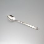 Łyżeczka do herbaty - 1316 MARTIN - zdjęcie