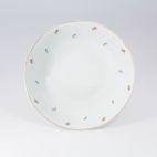Salaterka 23 cm - 0112 JASTRA - zdjęcie