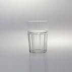 Szklanki 320 ml - ARAS (ara265F) - zdjęcie