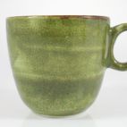 Kubek 300 ml - Jersey green (567036) - zdjęcie