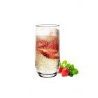 Szklanka wysoka 400 ml / 1 szt. (0025-W400) - zdjęcie