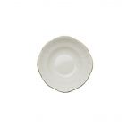 Misa 16 cm - Bernadotte Ivory Gold (068688) - zdjęcie