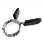 Zacisk 30mm - zdjęcie