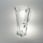 Dzbanek kryształowy 1,1 l - QUADRO (410880604) - zdjęcie