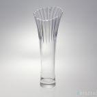 Wazon kryształowy 35 cm - ST5466 (400724) - zdjęcie