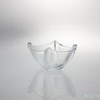 Misa kryształowa 13 cm - COLOSSEUM (3410725349) - zdjęcie