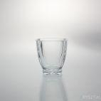 Szklanki 320 ml - AREZZO (3410875228) - zdjęcie