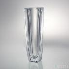 Wazon kryształowy 33 cm - AREZZO (410875099) - zdjęcie