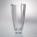 Wazon kryształowy 30,5 cm - COLOSSEUM (410725417) - zdjęcie