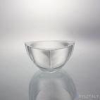 Owocarka kryształowa - ST4000 (400753) - zdjęcie