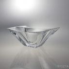 Misa kryształowa 27 cm - OKINAWA (410871183) - zdjęcie