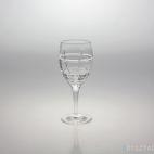 Kieliszki kryształowe 200 ml - ST3228 (401149) - zdjęcie