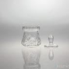 Miodownica kryształowa - 247 (Z0291) - zdjęcie