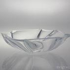 Misa kryształowa 33 cm - NEPTUN (934390) - zdjęcie