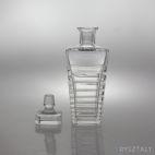 Karafka kryształowa 750 ml - ST5990 (400953) - zdjęcie