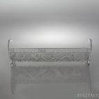 Naczynie kryształowe - ST127 (400943) - zdjęcie