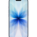 Apple iPhone 17 256GB - Gołębi - zdjęcie