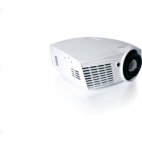Projektor Optoma HD50 - zdjęcie