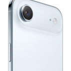 Apple iPhone Air 1TB - Błękitny - zdjęcie