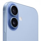 Apple iPhone 17 256GB - Gołębi - zdjęcie