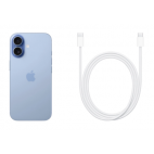 Apple iPhone 17 256GB - Gołębi - zdjęcie