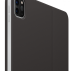 Apple Smart Keyboard Folio do iPada Pro 11 - czarna norweska - zdjęcie