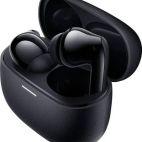 Słuchawka Xiaomi Redmi Buds 5 Pro - czarne - zdjęcie