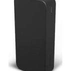 Powerbank Mophie Powerstation 20K mAh PD, 20W USB-C, 2 x USB-A 12W - czarny - zdjęcie