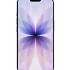 Apple iPhone 17 256GB - Lawendowy - zdjęcie