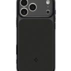 Etui do iPhone 17 Pro Max Spigen Ultra Hybrid MagSafe black - zdjęcie