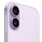 Apple iPhone 17 256GB - Lawendowy - zdjęcie