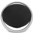 Głośnik Harman Kardon ONYX Studio 8 - czarne - zdjęcie