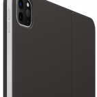 Apple Smart Keyboard Folio do iPada Pro 12.9 - czarna norweski - zdjęcie