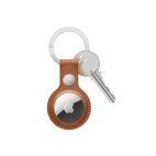 Apple AirTag - 4 sztuki - zdjęcie