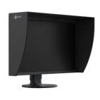 Monitor 27 Eizo ColorEdge CG2700X ColorNavigator - zdjęcie