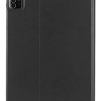 Etui do iPad Pro 11 2022-2018 Tucano - czarne - zdjęcie