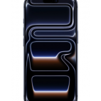 Apple iPhone 17 Pro 256GB - Głębinowy błękit - zdjęcie