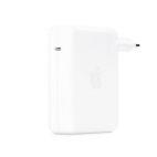 Zasilacz USB-C o mocy 140W Apple - zdjęcie