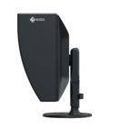 Monitor 27 Eizo ColorEdge CG2700X ColorNavigator - zdjęcie