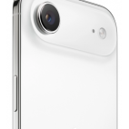 Apple iPhone Air 512GB - biały obłok - zdjęcie